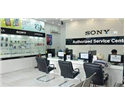 Sửa Tivi Sony Tại Huế