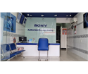 Sửa Tivi Sony Tại Nhà Hà Nội Giá Rẻ