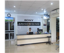 Sửa Tivi Sony