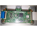 Thay Bo T-Con Tivi Sony 43W800C Chính Hãng