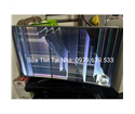 Thay Màn Hình Tivi Sony 32 Inch Giá Bao Nhiêu?