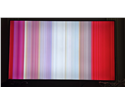 Thay Màn Hình Tivi Sony 43, 49, 50, 55, 65, 75, 85 Inch Giá Bao Nhiêu?