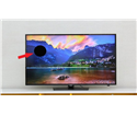 Thay Màn Hình Tivi Sony Tại Hai Bà Trưng