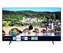 Thay Màn Hình Tivi Sony Tại Đống Đa