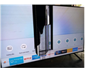 Thay Màn Hình Tivi Sony Tại Hà Nội