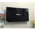 Thay Màn Hình Tivi Sony Tại Ba Đình