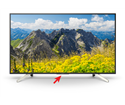 Tivi sony 49 inch nháy 6 nháy đèn đỏ