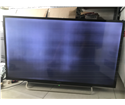 Tivi Sony Bị Hỏng Màn Hình