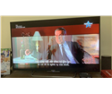 Tivi Sony Bị Chớp Màn Hình
