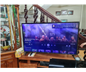 Tivi Sony Bị Chớp Nháy Màn Hình