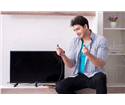 Tivi Sony Bị Nháy Đèn Đỏ Là Bị Gì?
