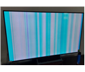 Tivi Sony Bị Sọc Màn Hình