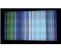 Tivi Sony Hỏng Màn Hình