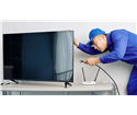 Tivi Sony Không Lên Màn Hình Là Bị Gì?