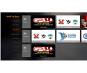 TIVI SONY KHÔNG XEM ĐƯỢC FPT PLAY