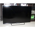 Tivi Sony Nháy Đèn Đỏ 2 Lần Là Lỗi Gì?