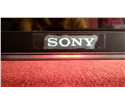 Tivi Sony Nháy Đèn Đỏ 2 Nhịp Không Lên Hình