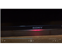 Tivi Sony Nháy Đèn Đỏ 2 Nhịp