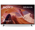 Tivi Sony Nháy Đèn Đỏ 5 Nhịp