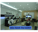 Trung Tâm Sửa Tivi Sony Tại Ứng Hòa Uy Tín