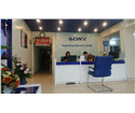 Trung Tâm Bảo Hành & Sửa Tivi Sony Tại An Giang