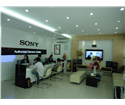 Trung Tâm Bảo Hành & Sửa Tivi Sony Tại Cao Bằng