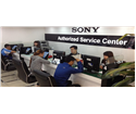 Trung Tâm Bảo Hành & Sửa Tivi Sony Tại Điện Biên