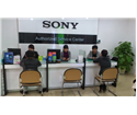 Trung Tâm Bảo Hành & Sửa Tivi Sony Tại Hà Nội