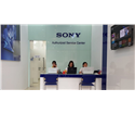 Trung Tâm Bảo Hành & Sửa Tivi Sony Tại Hưng Yên