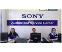 Trung Tâm Bảo Hành & Sửa Tivi Sony Tại Lai Châu