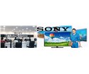 Trung Tâm Bảo Hành & Sửa Tivi Sony Tại Lâm Đồng