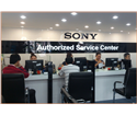 Trung Tâm Bảo Hành & Sửa Tivi Sony Tại Lạng Sơn