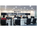 Trung Tâm Bảo Hành & Sửa Tivi Sony Tại Phú Thọ