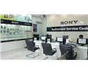Trung Tâm Bảo Hành & Sửa Tivi Sony Tại Quảng Ninh