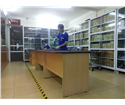Trung Tâm Bảo Hành & Sửa Tivi Sony Tại Sơn La