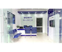 Trung Tâm Bảo Hành & Sửa Tivi Sony Tại Thái Nguyên