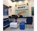 Mua Màn Hình Tivi Sony Ở Đâu Uy Tín?