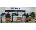 Sửa chữa tivi Sony tại Điện Biên