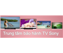 Trung Tâm Sửa Chữa Bảo Hành Tivi Sony Tại Hà Nội