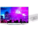TV LED Sony KDL40W600B