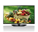 Đánh giá tivi LED LG 50LN5400