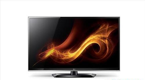 Đánh giá Tivi LED LG 42LN5400 – tivi cho mọi gia đình