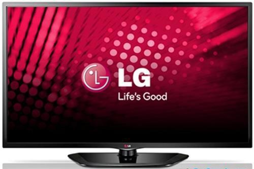 Đánh giá tivi LED LG 50LN5400 – giải trí đỉnh cao ngay tại nhà