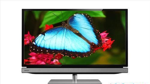 Đánh giá Tivi LED Toshiba 24P2300 - 24 inch, nhỏ gọn và tiện lợi