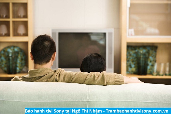 Bảo hành tivi Sony tại Ngô Thì Nhậm - Địa chỉ Bảo hành tivi Sony tại nhà ở Phường Ngô Thì Nhậm
