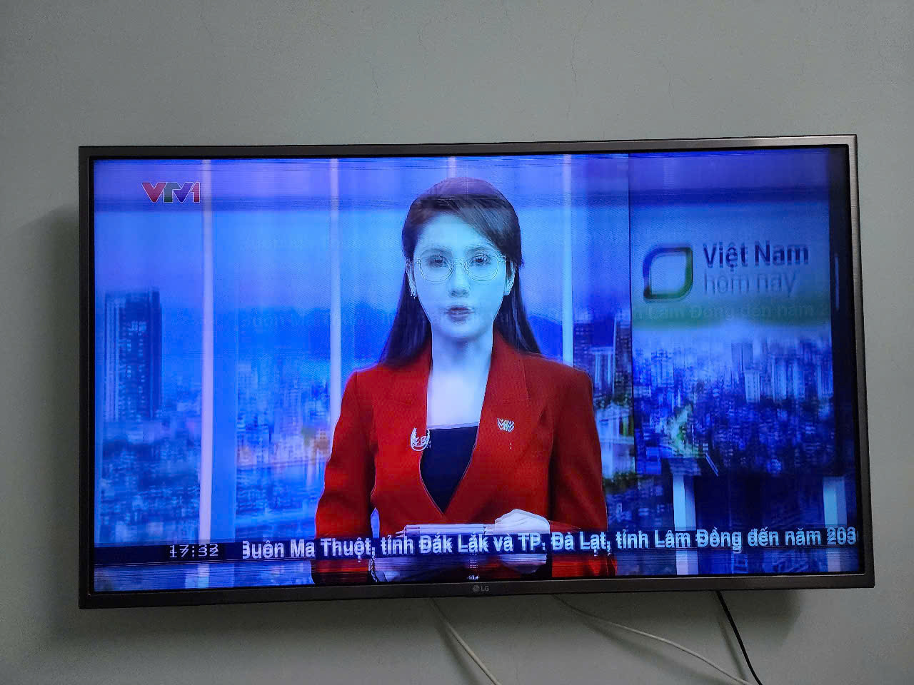 Thay Màn Hình Tivi Sony Giá Bao Nhiêu