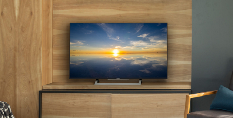 Top 4 smart tivi chất lượng, giá tốt nhất trên thị trường hiện nay
