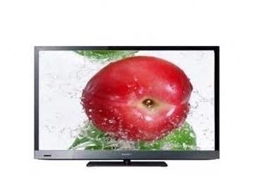 Đánh giá Tivi LED Sony KLV46EX520 - trải nghiệm chất lượng hình ảnh chuẩn "nét"